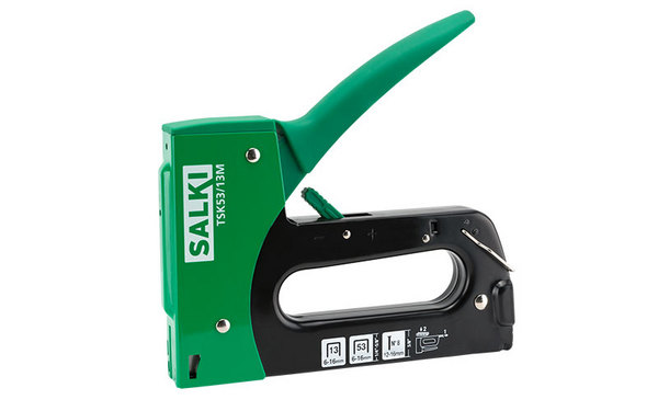 ac SALKI 86700863 GRAPADORA TSK53/13M Profes.Con.6