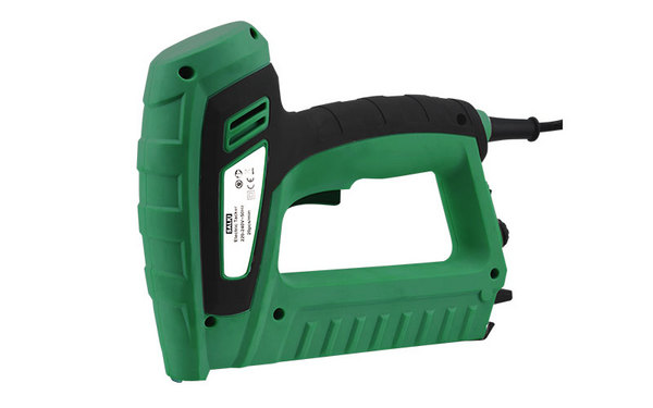ac SALKI 86700316 GRAPAD.CLAVADOR.ELECTR.TSK DUAL