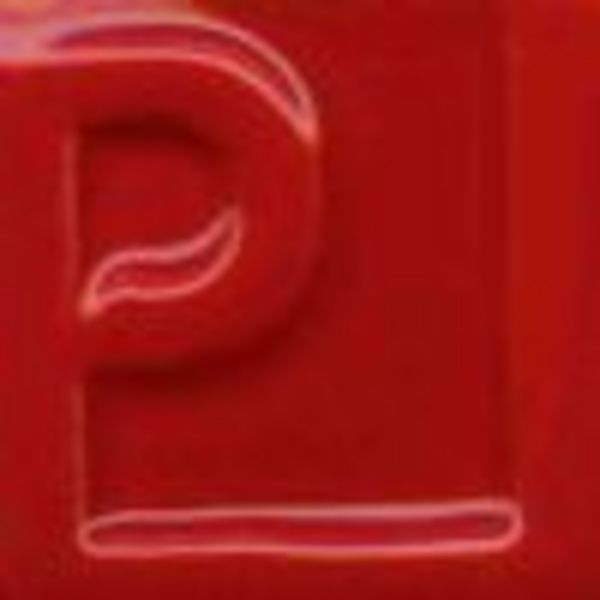 ESMALTE VIVO S/Pb. XP-3052 ROJO Kg.