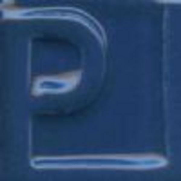 ESMALTE S/Pb.XP-3059 AZUL Kg.
