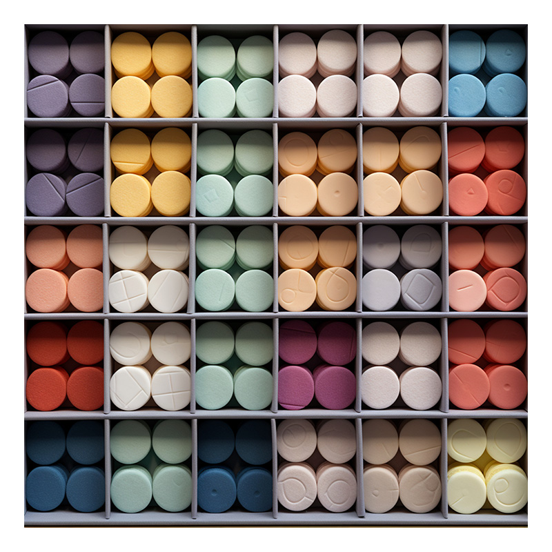 Suminitros de Cer&aacute;micas