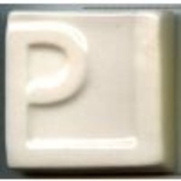 ESMALTE S/PL.250gr.ETSP-01 TRANSPARENTE