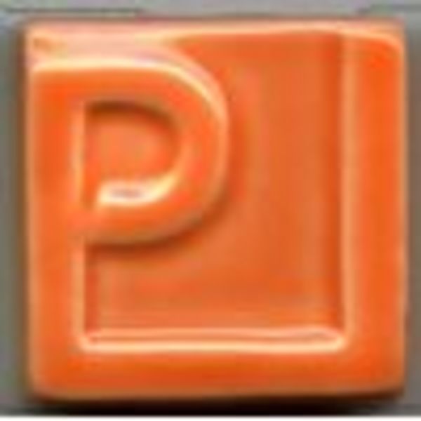 ESMALTE S/PL.250gr.ETSP-05 SALMON