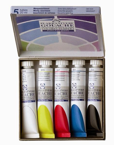 ANULADO 08C405 CARTON 5x20ml.