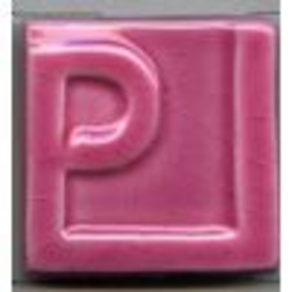 ESMALTE S/PL.250gr.ETSP-09/N ROSA