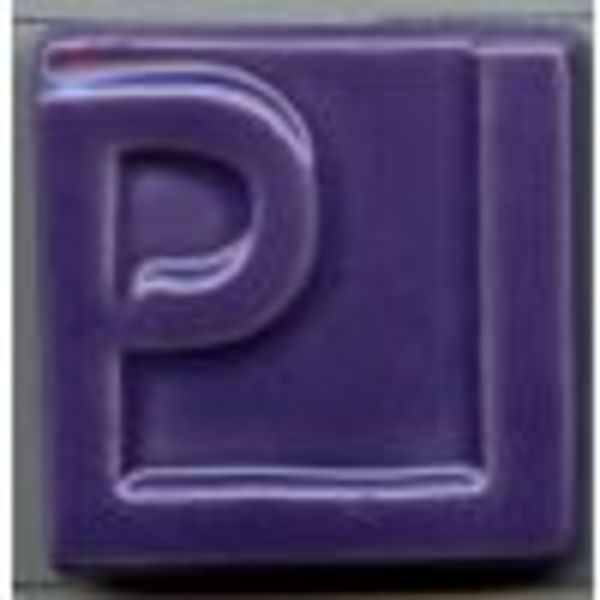 ESMALTE S/PL.250gr.ETSP-11 MORADO