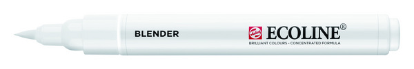ROTULADOR ECOLINE 902-BLENDER