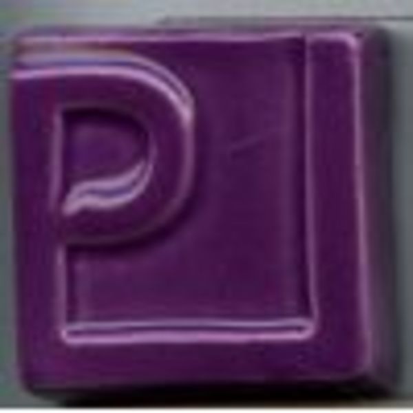 ESMALTE S/PL.250gr.ETSP-12 VIOLETA