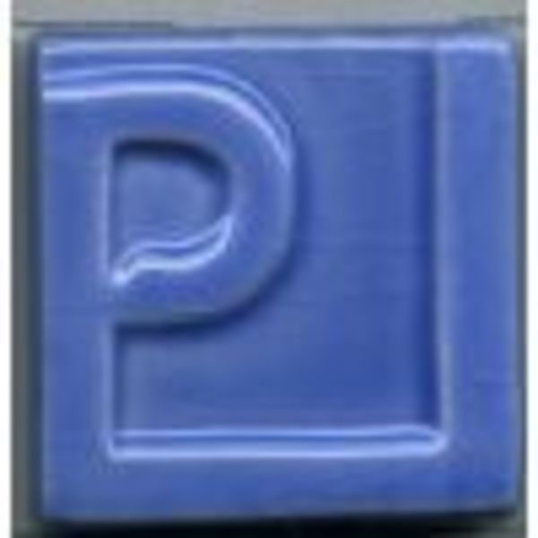 ESMALTE S/PL.250gr.ETSP-13 CELESTE