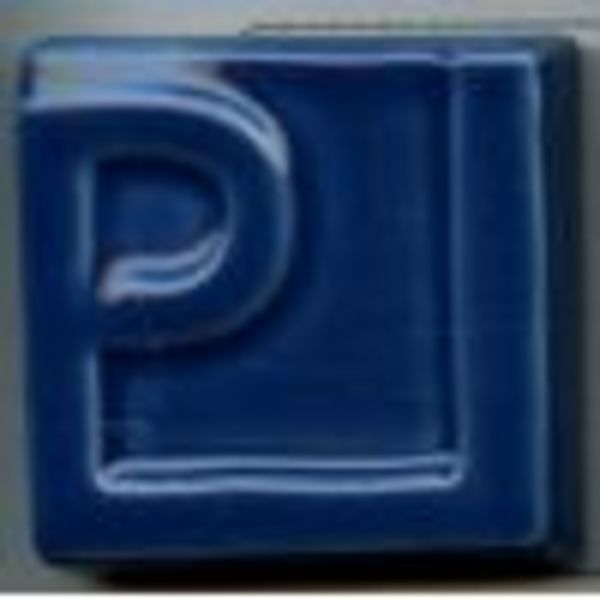 ESMALTE S/PL.250gr.ETSP-15 AZUL AZAFATA