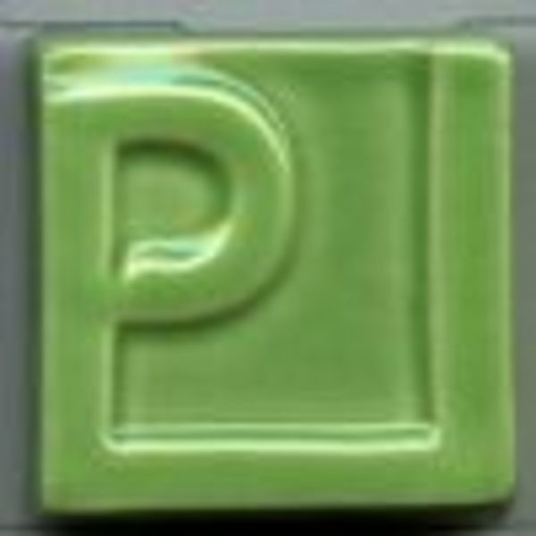 ESMALTE S/PL.250gr.ETSP-17 VERDE VICTORIA