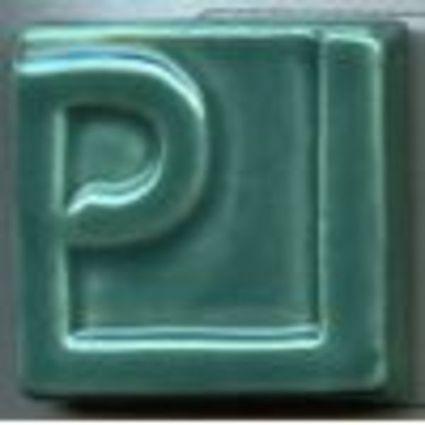 ESMALTE S/PL.250gr.ETSP-18 VERDE AZULADO