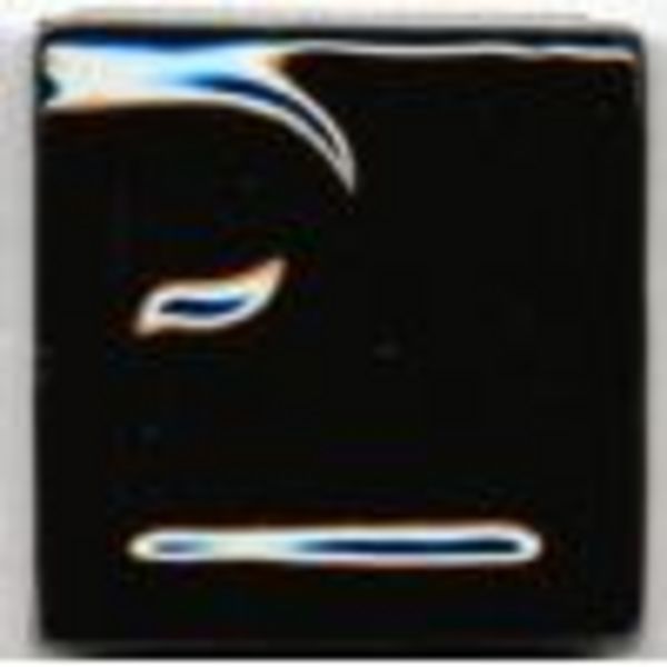 ESMALTE S/PL.250gr.ETSP-23 NEGRO