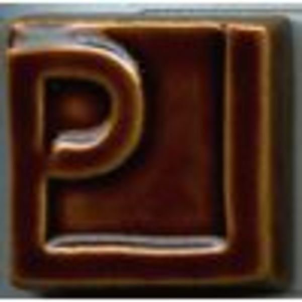 ESMALTE S/PL.250gr.ETSP-25 COÑAC