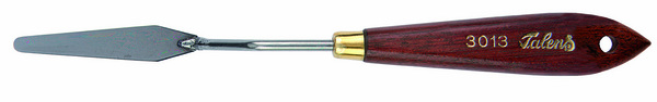 ac ESPATULA PINTAR REMBRANT 3013