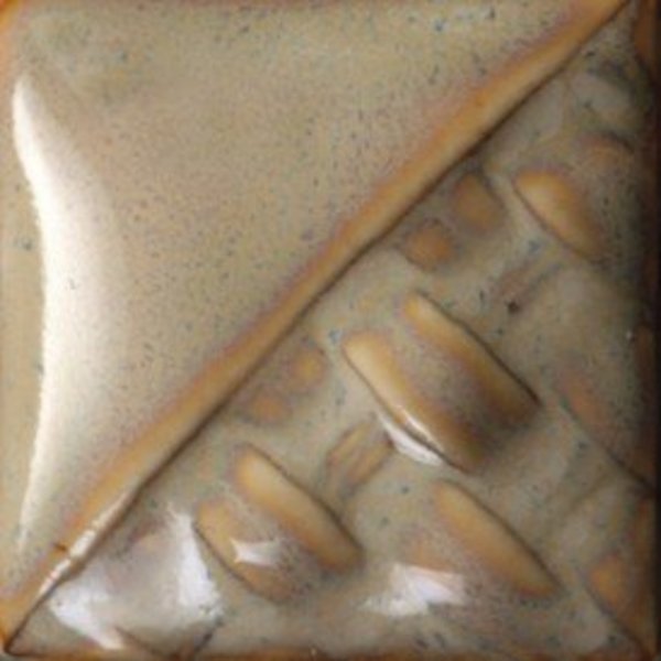 ac ESMAL.ALTA STONEWARE 473ml.SW-131 Birch