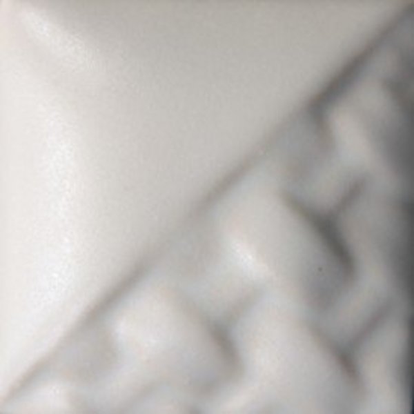 ac ESMAL.ALTA STONEWARE 473ml.SW-141 White Matte