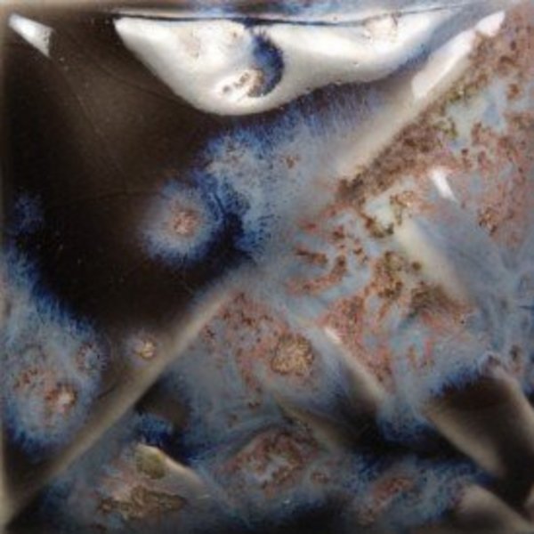 ac ESMAL.ALTA STONEWARE 473ml.SW-156 Galaxy