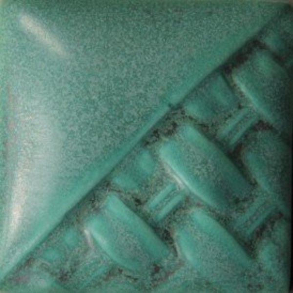 ac ESMAL.ALTA STONEWARE 473ml.SW-164 Satin Patina