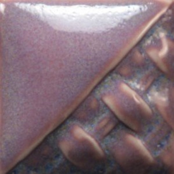 ac ESMAL.ALTA STONEWARE 473ml.SW-165 Lavender Mist
