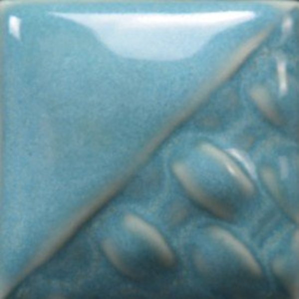 ac ESMAL.ALTA STONEWARE 473ml.SW-166 Norse Blue