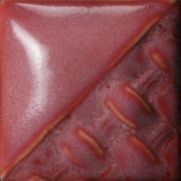 ac ESMAL.ALTA STONEWARE 473ml.SW-177 Raspberry Mis