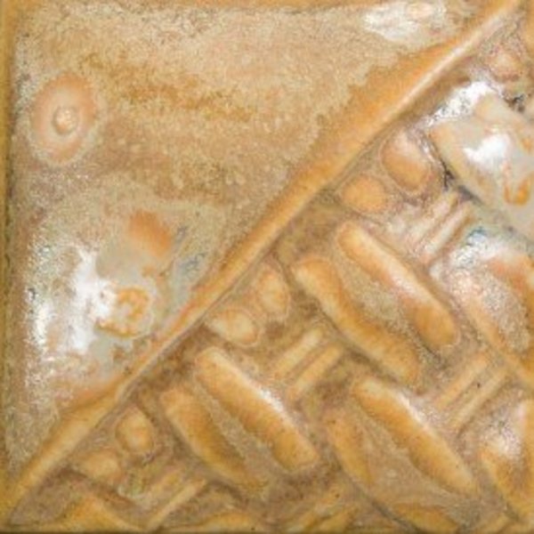 ac ESMAL.ALTA STONEWARE 473ml.SW-180 Desert Dusk