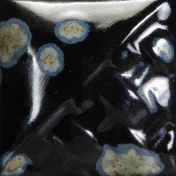 ac ESMAL.ALTA STONEWARE 473ml.SW-181 Nigth Moth