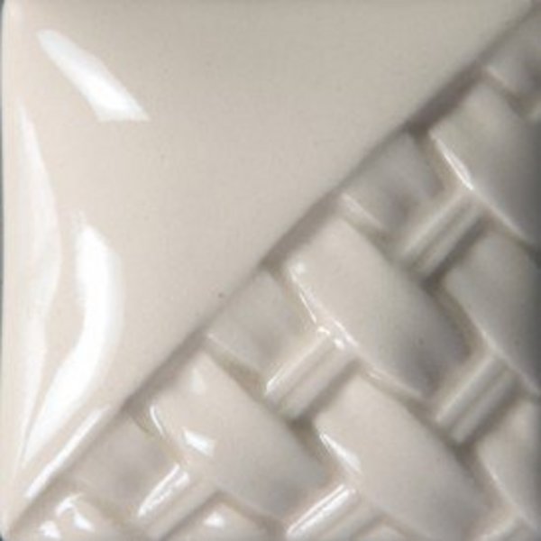 ac ESMAL.ALTA STONEWARE 3,78Lt SW-001 Clear TRANSP