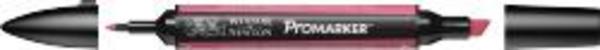 ac ROTULADOR PROMARKER R346 ANTIQUE PINK