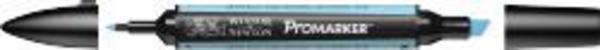 ac ROTULADOR PROMARKER B138 ARCTIC BLUE