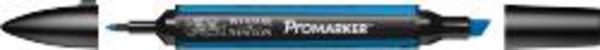 ac ROTULADOR PROMARKER B346 AZURE