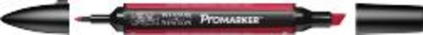 ac ROTULADOR PROMARKER R665 BERRY RED