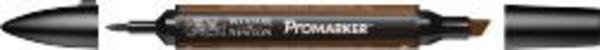 ac ROTULADOR PROMARKER O324 BURNT SIENNA