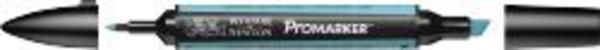 ac ROTULADOR PROMARKER C528 DUCK EGG