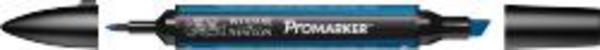 ac ROTULADOR PROMARKER B445 FRENCH NAVY