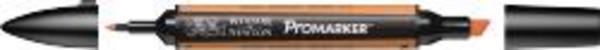 ac ROTULADOR PROMARKER O136 GINGER