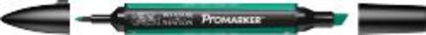 ac ROTULADOR PROMARKER G847 GREEN