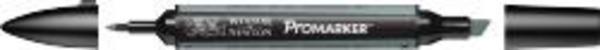 ac ROTULADOR PROMARKER G917 GREY GREEN