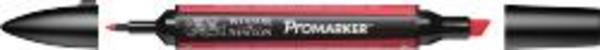 ac ROTULADOR PROMARKER R576 LIPSTICK RED