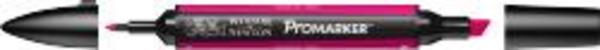 ac ROTULADOR PROMARKER M865 MAGENTA