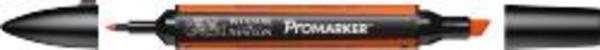 ac ROTULADOR PROMARKER O277 MANDARIN