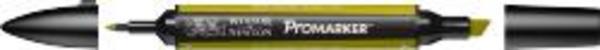 ac ROTULADOR PROMARKER Y334 MOSS
