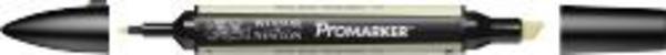 ac ROTULADOR PROMARKER Y717 PASTEL BEIGE