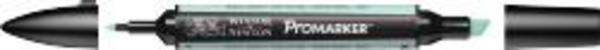 ac ROTULADOR PROMARKER G829 PASTEL GREEN