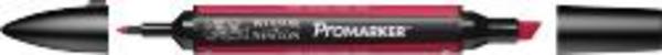 ac ROTULADOR PROMARKER R455 RUBY
