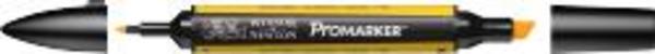 ac ROTULADOR PROMARKER Y156 SUNFLOWER