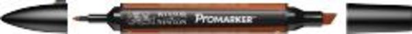 ac ROTULADOR PROMARKER O335 TERRACOTTA