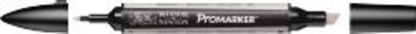 ac ROTULADOR PROMARKER WG01 WARM GREY 1