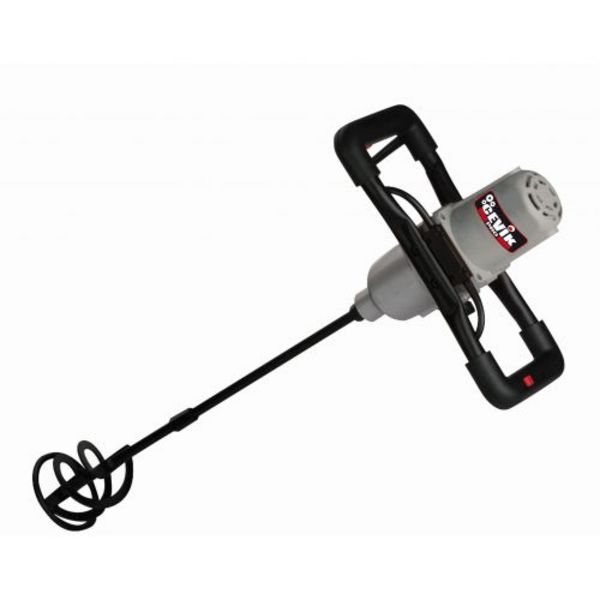 ac CEVIK CE-M1201PRO MEZCLADORA ELECTRONICA 40Lt.